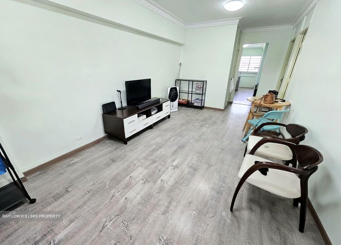 Blk 899A Tampines Polyview (Tampines), HDB 3 Rooms #605811131